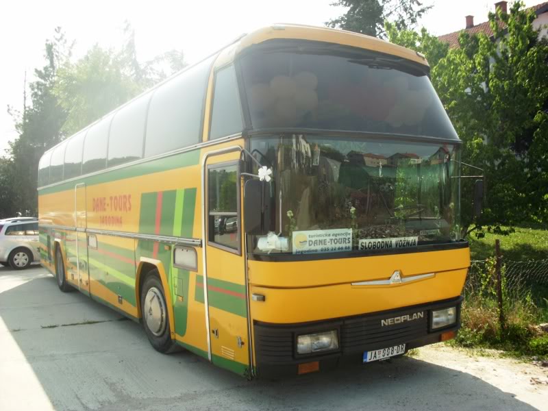 NEOPLAN Nemačka IMG_0037-2