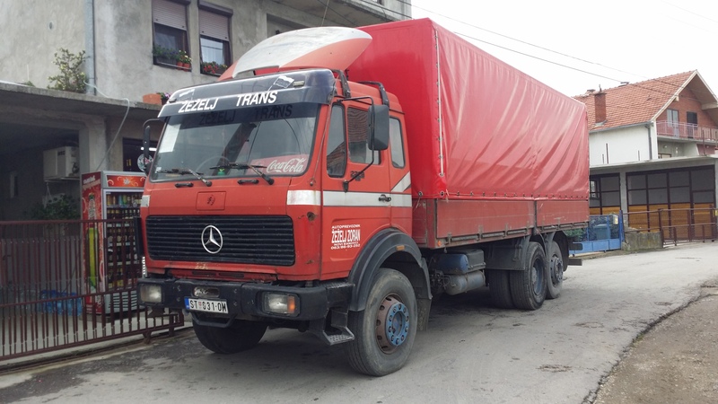 MERCEDES NG 20151006_125642