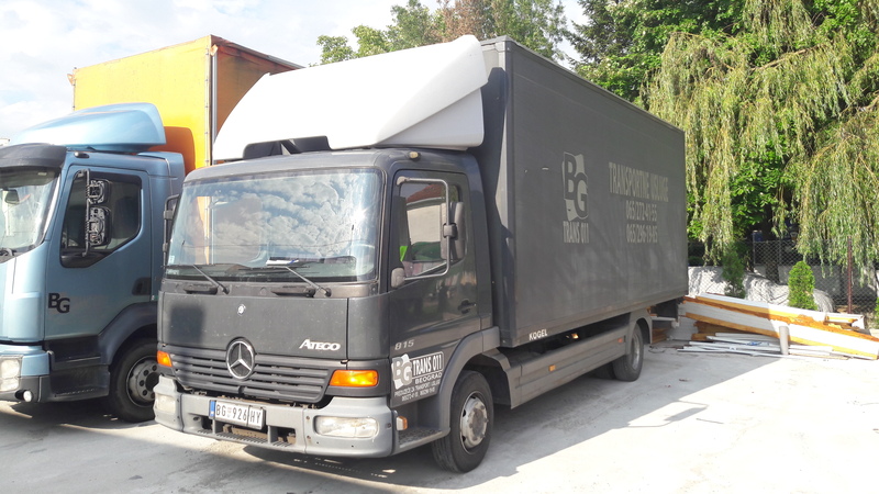 MERCEDES ATEGO  - Page 3 20160718_173528