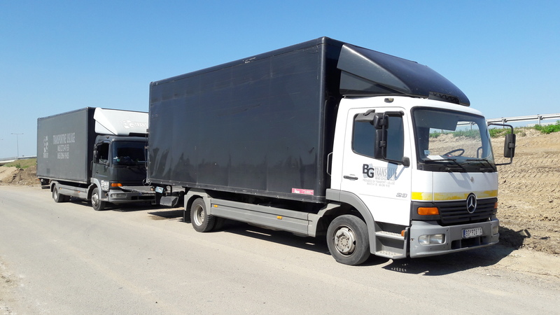 MERCEDES ATEGO  - Page 3 20160720_093946