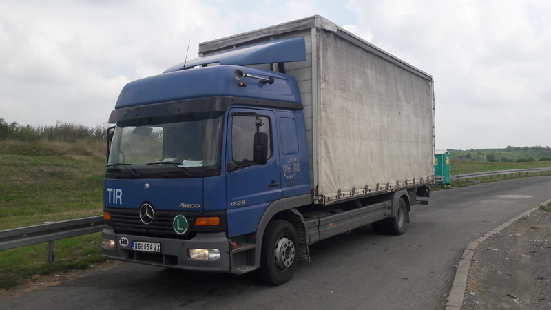 MERCEDES ATEGO  - Page 3 20160729_121915