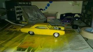 Dodge Super Bee IMAG0188