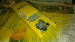 Dodge Super Bee IMAG0189