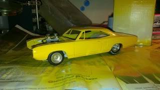 Dodge Super Bee IMAG0194