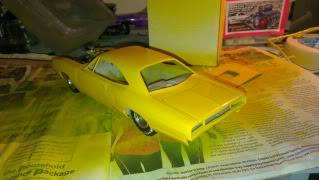 Dodge Super Bee IMAG0195