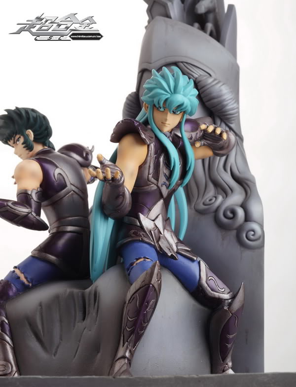 Lançamento - Saint Seiya Resin Statue Athena Exclamation Attack - Página 2 26af381312191799b4ffb81