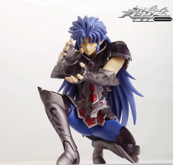 Lançamento - Saint Seiya Resin Statue Athena Exclamation Attack - Página 2 26fa8d131219181790f7e2c