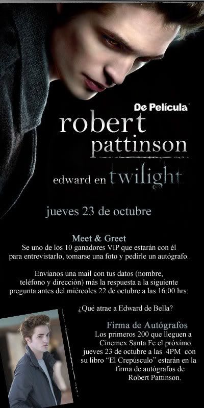 ROB en MEXICOOO!!! Twlight-211008_poster