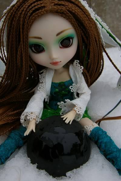 Que des pullips^^ IMGP0052