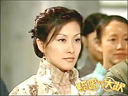 陈慧珊 - Flora Chan - Trần Tuệ San Acaseofmisadventure