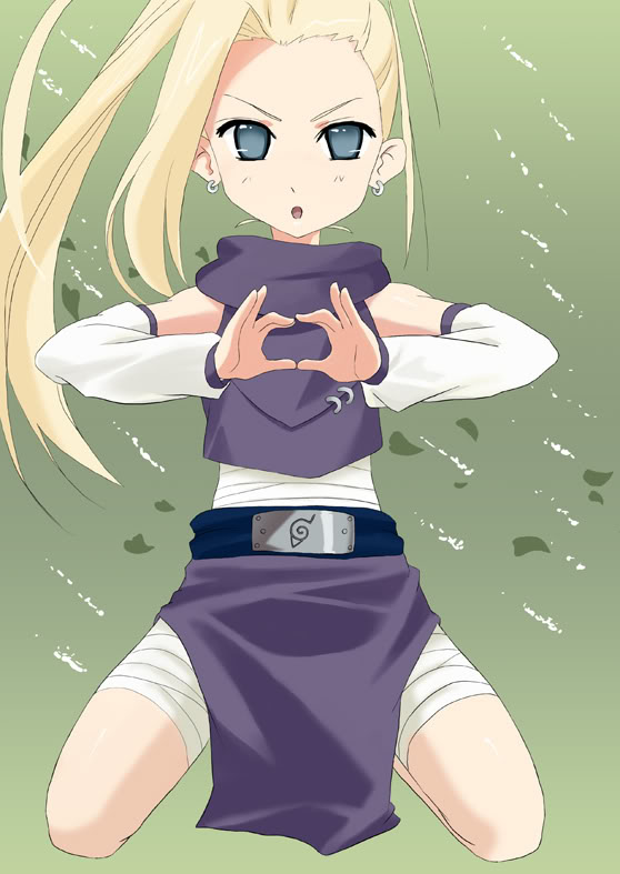 تقرير عن شخصيتي المفضلة + صور* اينو* Yamanaka_Ino_by_Aska13