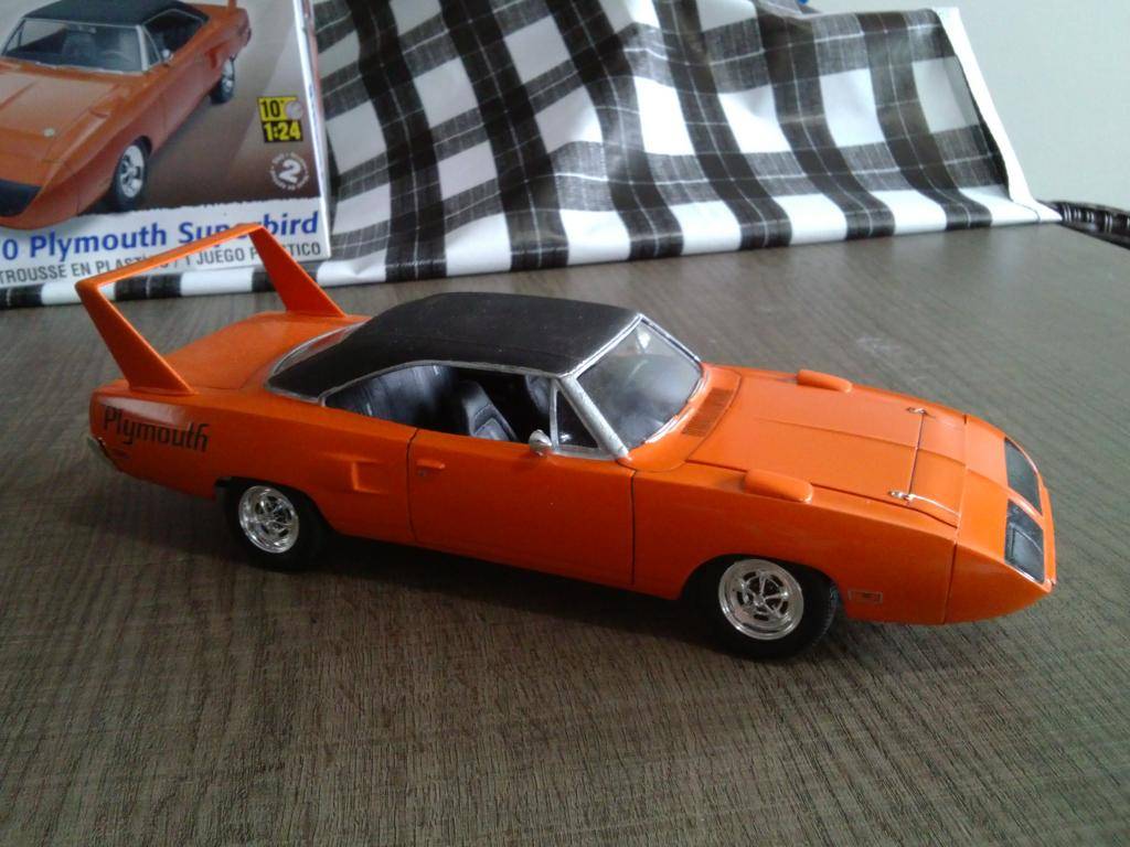 1° Projeto Plymouth Superbird 1970 Revell - Página 2 1_zps65ec7a08