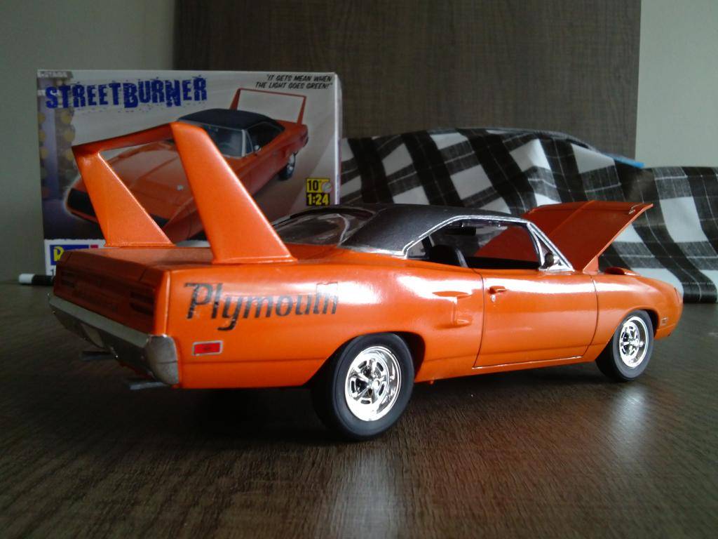 1° Projeto Plymouth Superbird 1970 Revell - Página 2 CAM01609_zps4440f66d