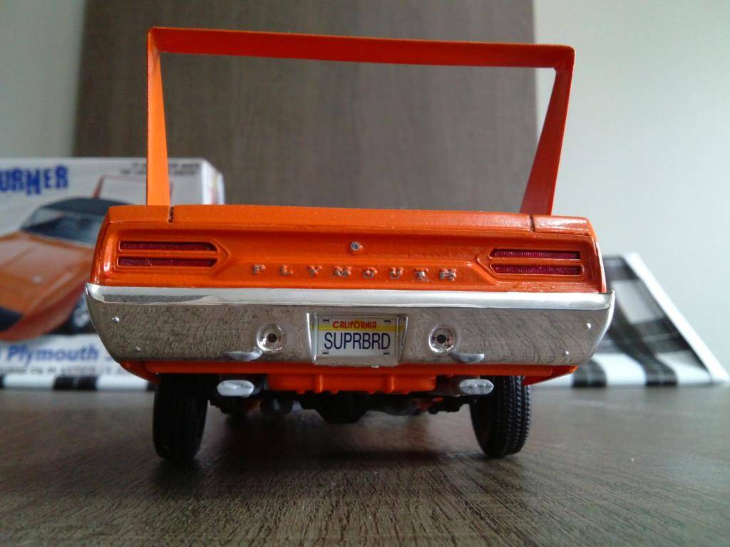 1° Projeto Plymouth Superbird 1970 Revell - Página 2 CAM01611_zpse60a5f11