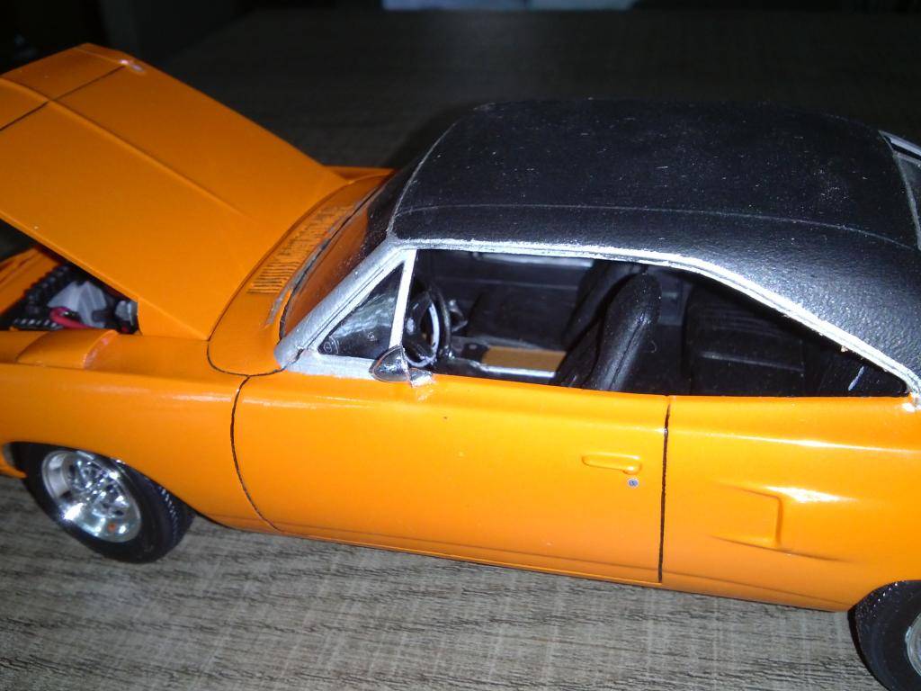 1° Projeto Plymouth Superbird 1970 Revell - Página 2 CAM01613_zps03ebd9e0