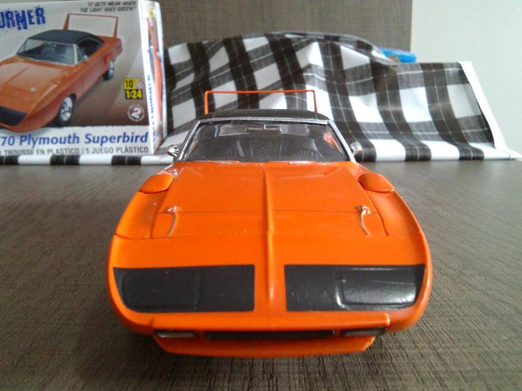 1° Projeto Plymouth Superbird 1970 Revell - Página 2 CAM01621_zpsf1863af7