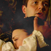 Cras du net Thetudors28