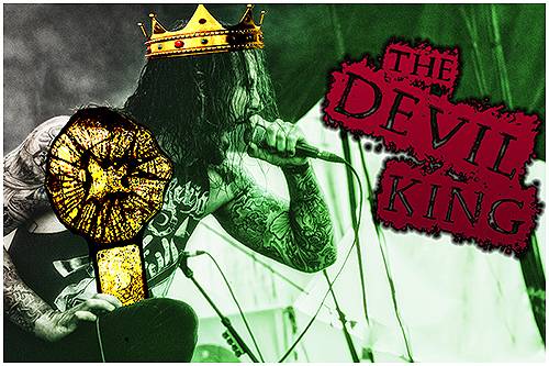 THE DEViL KiNG RPTITLEDEVILKING_zps9fa06524