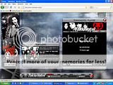 Tokio Hotel web-stranica se ponovo aktivira... Th_3-1
