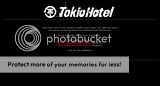 Tokio Hotel web-stranica se ponovo aktivira... Th_deadserver