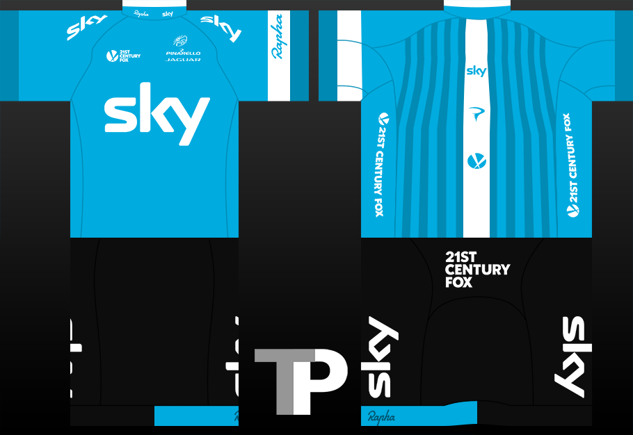 [PCM 14] Rediseño - Página 2 _15sky_maillot_v2_zps5c738ab2