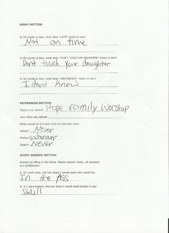  TO DATE MY DAUGHTER App2-page-002