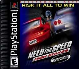 (PSX) Need For Speed High Stakes (NTSC-U) NeedforSpeed4-HighStakes