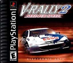 (PSX) Need For Speed V-Rally 2 (NTSC-U) NeedforSpeedVRally2