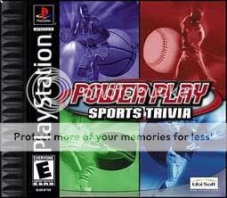 (PSX) Power Play Sports Trivia (NTSC-U) PowerPlay-SportsTrivia