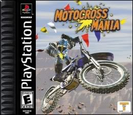 (PSX) Motocross Mania (NTSC-U) Motocrossmania1