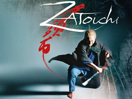 -Zatoichi- Zatoichi_1024_edited