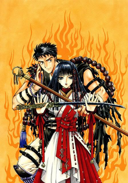 X de Clamp - Page 2 100