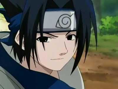 NARUTO  Sasuke_82