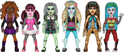 Miss_Shell's Micros - Page 3 Miss_Shell_Monster_High_zpsvv1mck8c