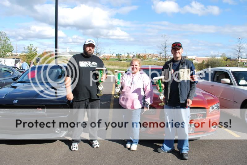 McHenry Firestone Fall Charity Car Show  Oct 4th - Page 9 DSC_2257