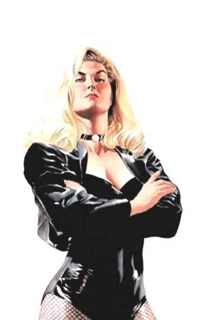 Add A Power - Page 2 Black_canary