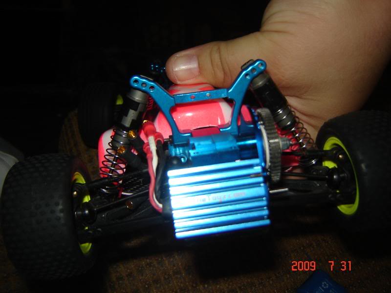 fs mini t buggy DSC06568