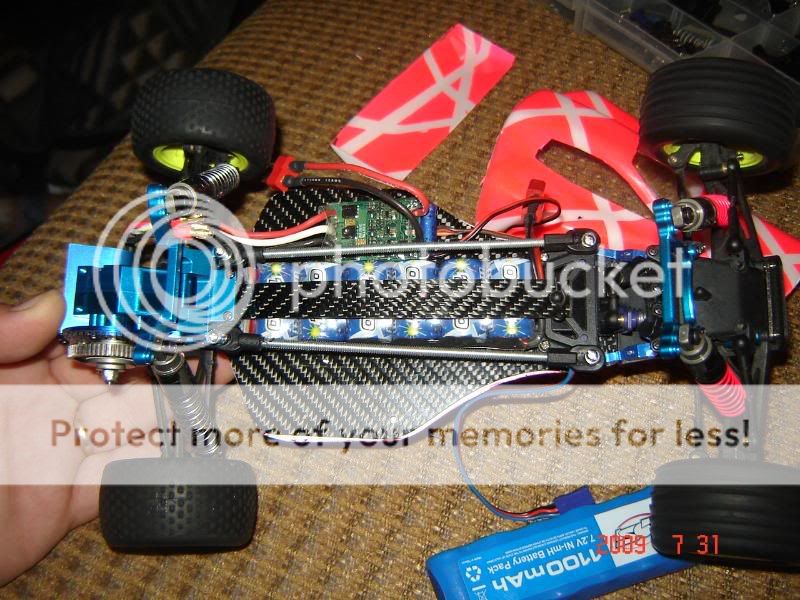 fs mini t buggy DSC06571