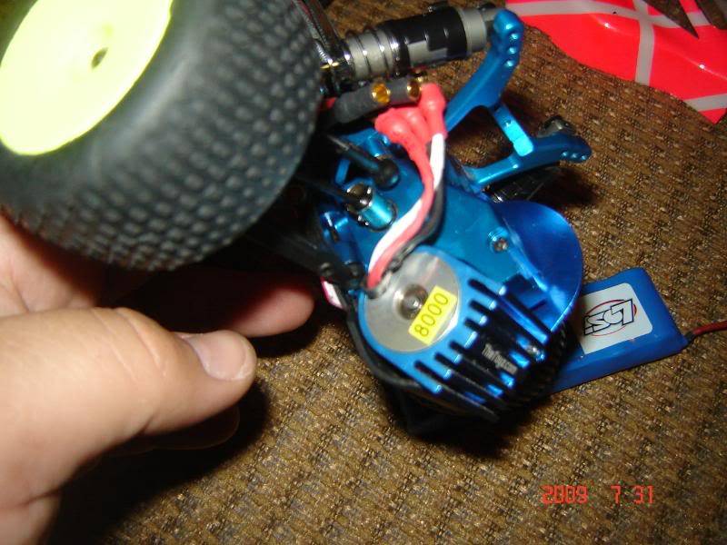 fs mini t buggy DSC06572