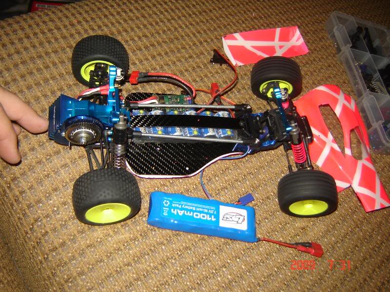 fs mini t buggy DSC06576