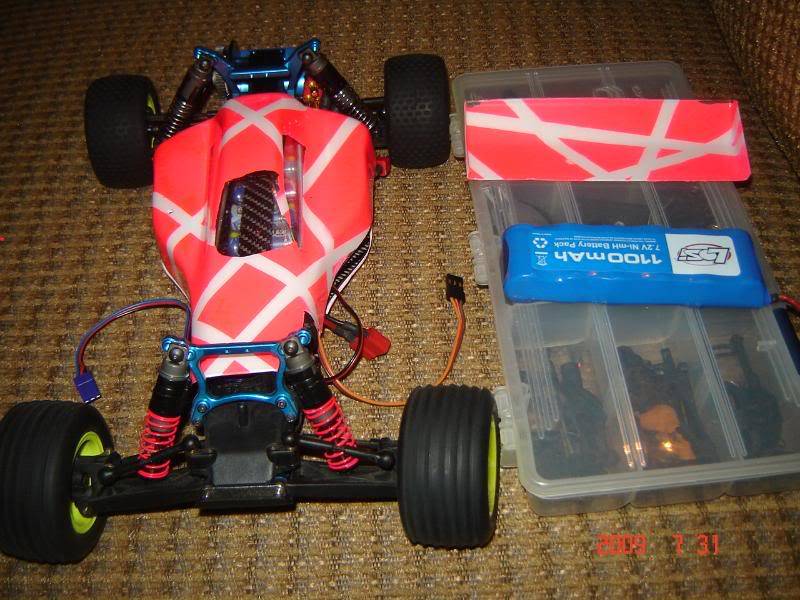 fs mini t buggy DSC06578