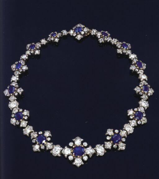 JOYAS DE LA CASA REAL BRITÁNICA - Página 13 ING-PRINCESSROYALNECKLACE