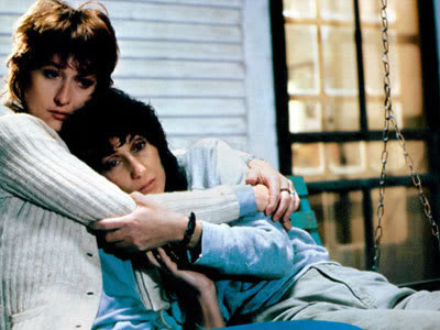 Silkwood 1983 Silkwood_l