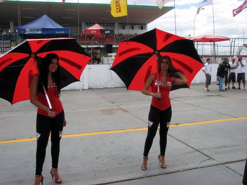 Umbrella Girls [Só para Maiores de 18 anos] - Página 17 IMG_7876