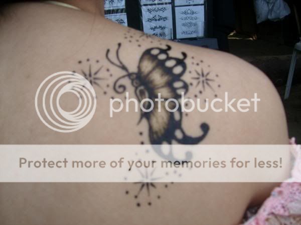 Post Your Real/Henna Tattoo Pictures Butterfly_tattoo