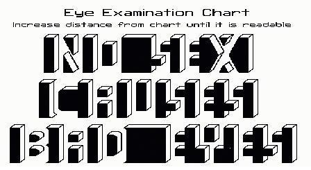 How are you feeling right now? - Page 8 Eye_exam