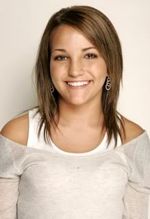 Jamie Lynn Spears Resimleri.. - Sayfa 2 Lauren