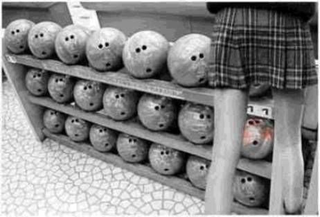 Postea algo que te haga decir WTF!? - Página 3 Bowling0ar