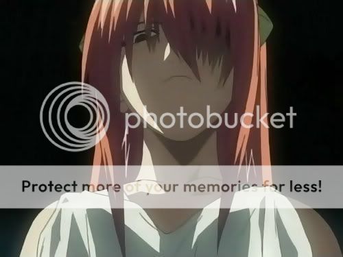    500px-Elfen_lied_logo