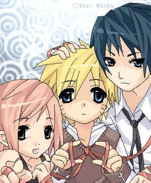 صور انمي اطفال {روووعه}لاتفوووتك Coolsasukenarutoandsakura